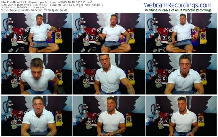 flirt4free-paul-morisette-10-18-2025-02-27-50