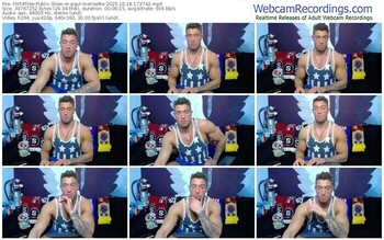 flirt4free-paul-morisette-10-18-2025-17-37-42