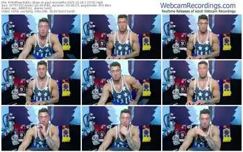 flirt4free-paul-morisette-10-18-2025-17-37-42