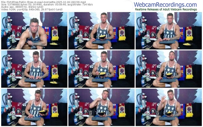 flirt4free-paul-morisette-10-18-2025-18-22-30