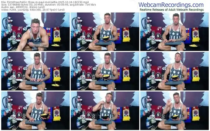 flirt4free-paul-morisette-10-18-2025-18-22-30