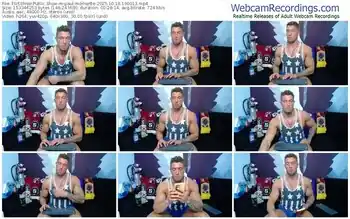 flirt4free-paul-morisette-10-18-2025-19-00-13