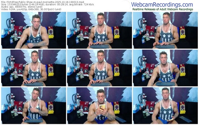 flirt4free-paul-morisette-10-18-2025-19-00-13