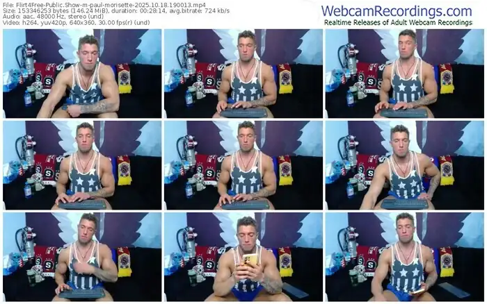 flirt4free-paul-morisette-10-18-2025-19-00-13