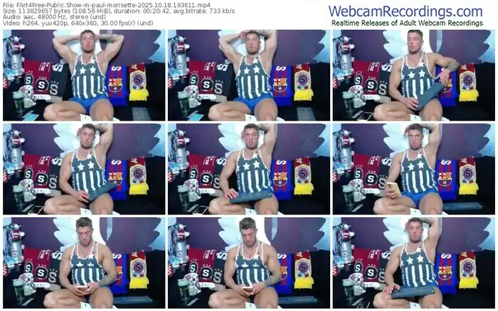 flirt4free-paul-morisette-10-18-2025-19-36-11