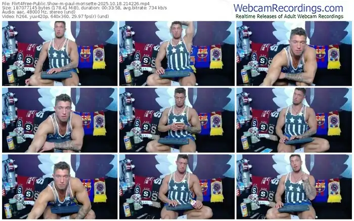 flirt4free-paul-morisette-10-18-2025-21-42-26