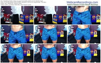 flirt4free-paul-morisette-10-18-2025-23-04-45