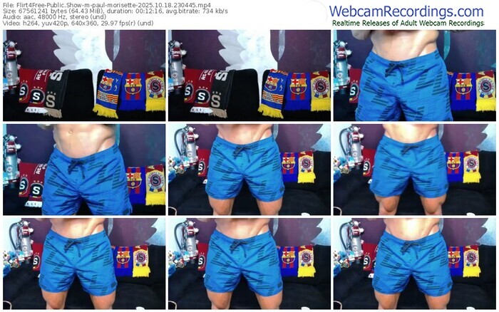 flirt4free-paul-morisette-10-18-2025-23-04-45