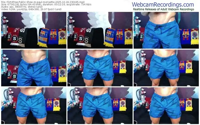 flirt4free-paul-morisette-10-18-2025-23-04-45