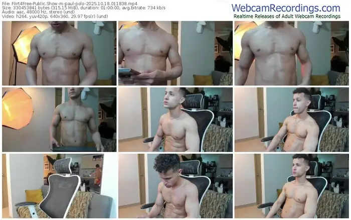 flirt4free-paul-polo-10-18-2025-01-18-38