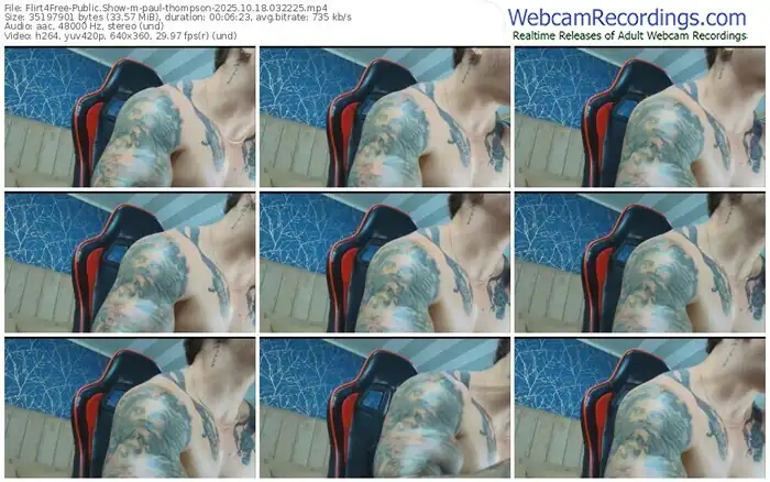flirt4free-paul-thompson-10-18-2025-03-22-25