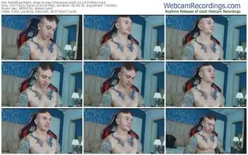 flirt4free-paul-thompson-10-18-2025-03-30-42