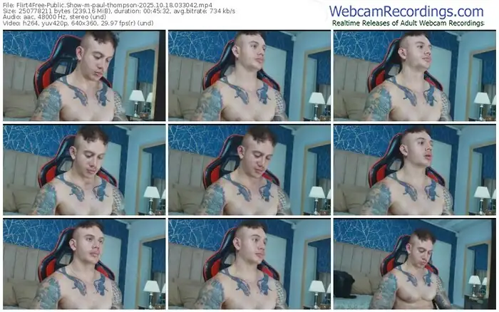 flirt4free-paul-thompson-10-18-2025-03-30-42