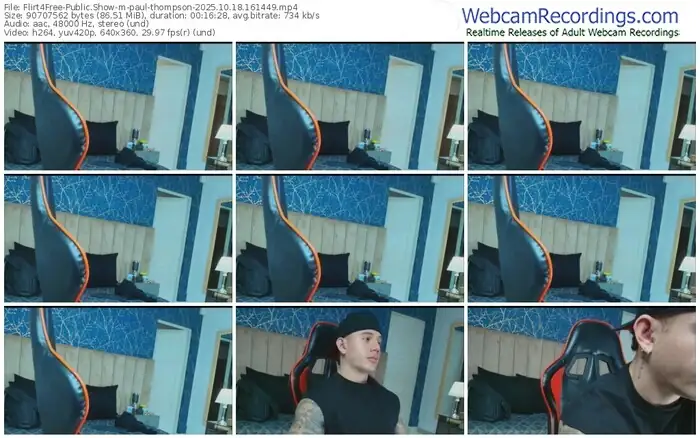 flirt4free-paul-thompson-10-18-2025-16-14-49