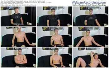 flirt4free-paull-george-10-18-2025-05-35-50