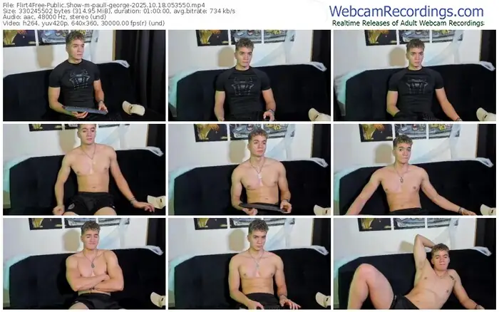 flirt4free-paull-george-10-18-2025-05-35-50