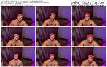 flirt4free-perseus-wise-10-18-2025-18-27-15