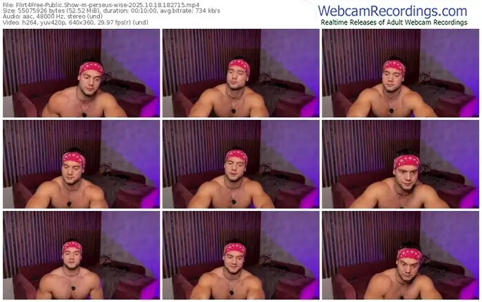 flirt4free-perseus-wise-10-18-2025-18-27-15