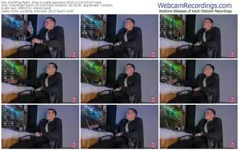 flirt4free-peter-gonzales-10-18-2025-01-51-07