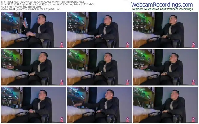 flirt4free-peter-gonzales-10-18-2025-01-51-07