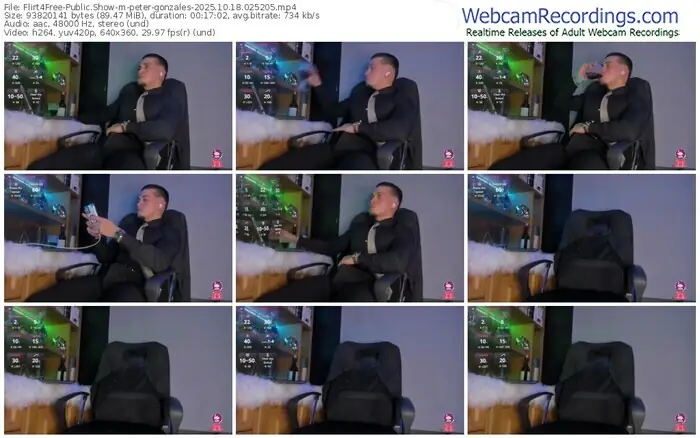 flirt4free-peter-gonzales-10-18-2025-02-52-05