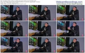 flirt4free-peter-gonzales-10-18-2025-03-39-35