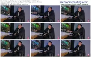 flirt4free-peter-gonzales-10-18-2025-04-43-09