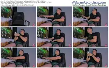 flirt4free-peter-gonzales-10-18-2025-07-20-52