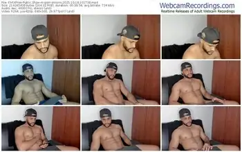 flirt4free-pier-simons-10-18-2025-10-17-38