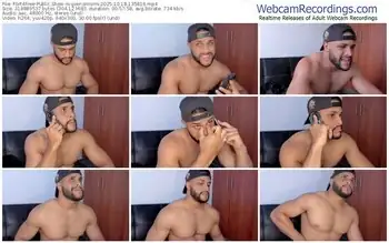 flirt4free-pier-simons-10-18-2025-13-58-16