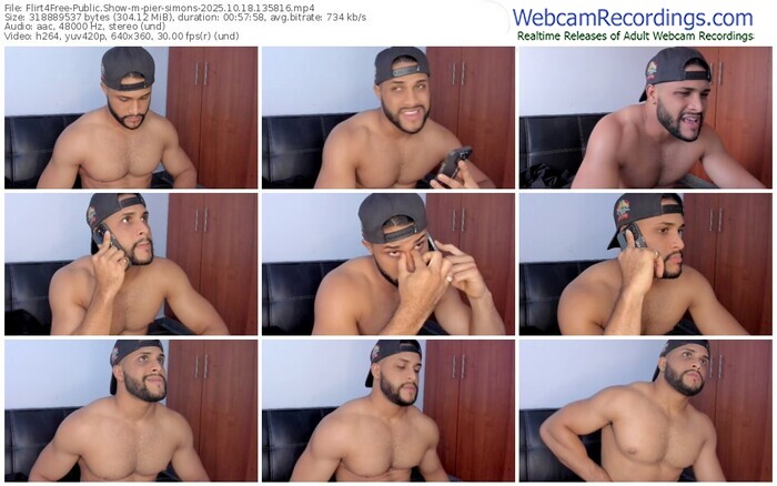 flirt4free-pier-simons-10-18-2025-13-58-16