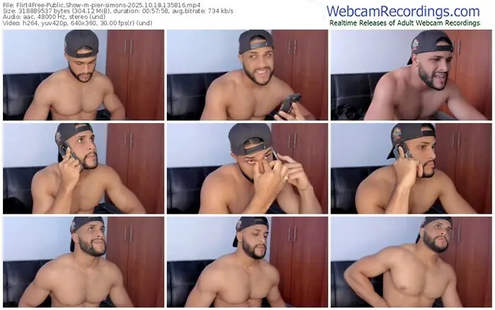 flirt4free-pier-simons-10-18-2025-13-58-16