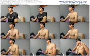 flirt4free-quentin-blake-10-18-2025-05-46-38