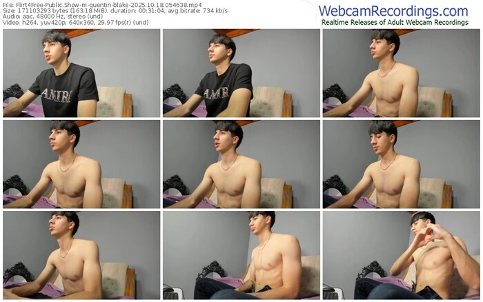 flirt4free-quentin-blake-10-18-2025-05-46-38