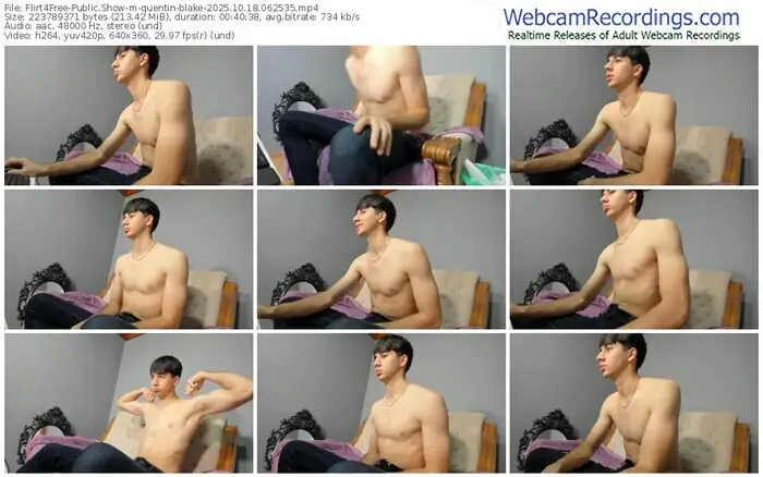 flirt4free-quentin-blake-10-18-2025-06-25-35