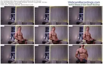 flirt4free-randy-pitts-10-18-2025-01-17-15