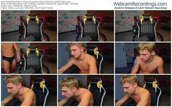 flirt4free-randy-rollins-10-18-2025-00-13-42