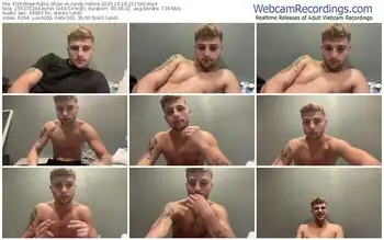 flirt4free-randy-rollins-10-18-2025-21-15-40