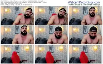 flirt4free-raw-mathews-10-18-2025-22-04-06