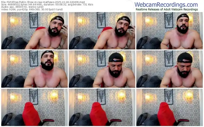 flirt4free-raw-mathews-10-18-2025-22-04-06