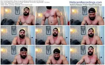 flirt4free-raw-mathews-10-18-2025-22-16-36