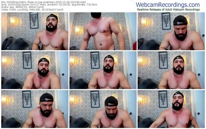 flirt4free-raw-mathews-10-18-2025-22-16-36