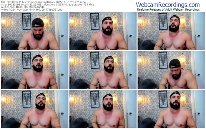 flirt4free-raw-mathews-10-18-2025-23-17-26