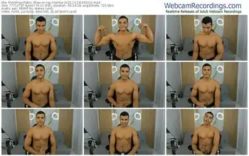 flirt4free-ray-charlee-10-18-2025-04-10-21