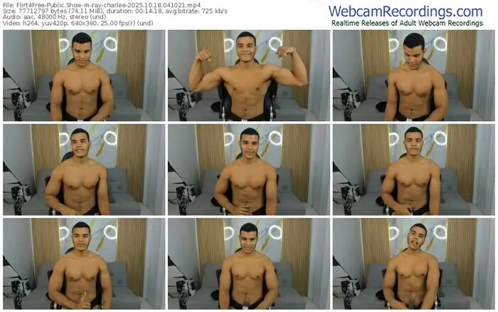 flirt4free-ray-charlee-10-18-2025-04-10-21