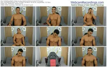 flirt4free-ray-charlee-10-18-2025-07-57-50