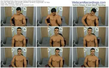 flirt4free-ray-charlee-10-18-2025-08-58-28