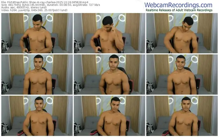 flirt4free-ray-charlee-10-18-2025-08-58-28
