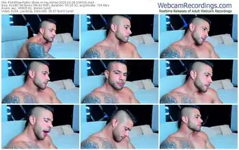 flirt4free-ray-torres-10-18-2025-03-40-16