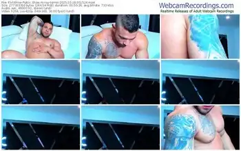 flirt4free-ray-torres-10-18-2025-05-15-24